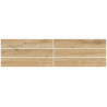 Gresowa Płytka ROVERWOOD PINE 20x120 cm - Elegancja i Trwałość dla Twojego Wnętrza