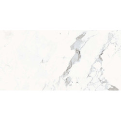 Zachwycający Gres ROCK SATUARIO POLISHED 60x120 - Luksusowa Strefa Twojego Wnętrza!