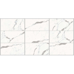 Zachwycający Gres ROCK SATUARIO POLISHED 60x120 - Luksusowa Strefa Twojego Wnętrza!