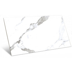 Luksusowy Gres ROCK SATUARIO MATT 60x120 cm - Doskonałość Stylu i Wyrafinowania