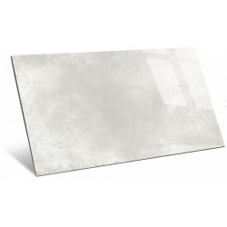 Elegancka Płytka Gresowa ANTICO SILVER 60x120 cm - Luksus w Twoim Domu!