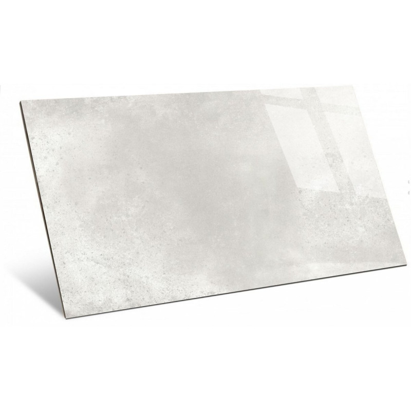Elegancka Płytka Gresowa ANTICO SILVER 60x120 cm - Luksus w Twoim Domu!