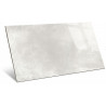 Elegancka Płytka Gresowa ANTICO SILVER 60x120 cm - Luksus w Twoim Domu!