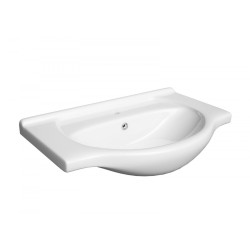 Elegancka Szafka Wisząca AMALFI D65 - Styl i Praktyczność w Twoim Domu