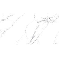 Luksusowa Gresowa Płytka 60x120 MCKINLEY POLISHED – Daj Swojemu Wnętrzu Wyjątkowy Blask!