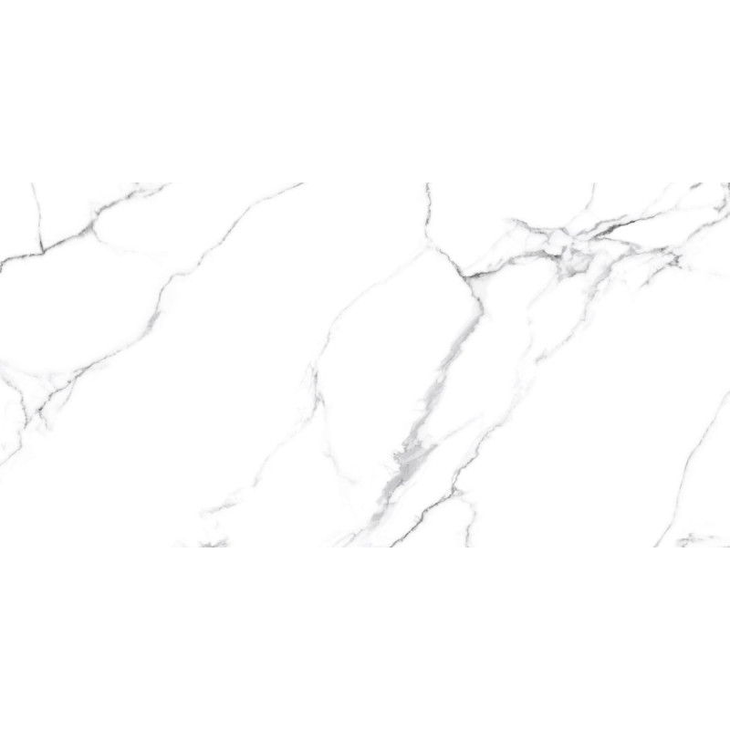 Luksusowa Gresowa Płytka 60x120 MCKINLEY POLISHED – Daj Swojemu Wnętrzu Wyjątkowy Blask!