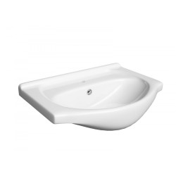 Stylowa Szafka Wisząca AMALFI D55 - Nowoczesny Design dla Twojego Wnętrza