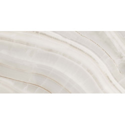 Luksusowa płytka gresowa ONYX HARMONY 60x120, lśniący blask, wyprzedaż!