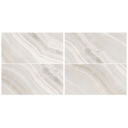 Luksusowa płytka gresowa ONYX HARMONY 60x120, lśniący blask, wyprzedaż!