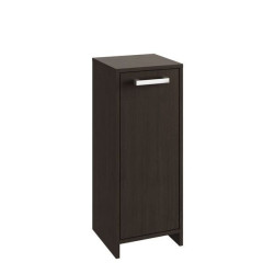 Elegancki słupek niski AMALFI B30 do Twojej przestrzeni - Styl i funkcjonalność