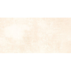 Elegancka Płytka Dekoracyjna WALL CEMENTO SYDNEY LIGHT 30x60 cm – Nowoczesny styl w Twoim domu!