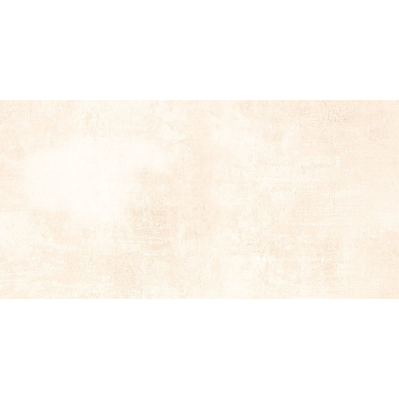 Elegancka Płytka Dekoracyjna WALL CEMENTO SYDNEY LIGHT 30x60 cm – Nowoczesny styl w Twoim domu!