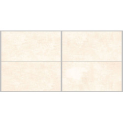 Elegancka Płytka Dekoracyjna WALL CEMENTO SYDNEY LIGHT 30x60 cm – Nowoczesny styl w Twoim domu!