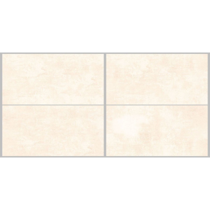 Elegancka Płytka Dekoracyjna WALL CEMENTO SYDNEY LIGHT 30x60 cm – Nowoczesny styl w Twoim domu!