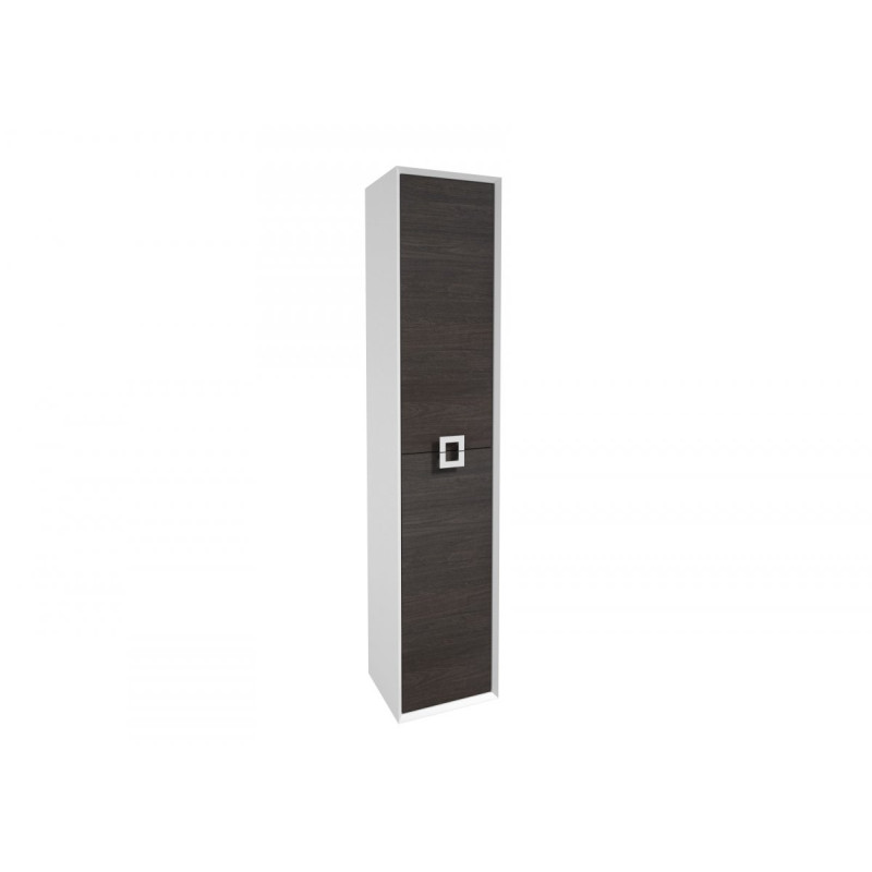 Słupek Wysoki AMURA C35 - Elegancka funkcjonalność do Twojego wnętrza!