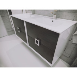 Słupek Wysoki AMURA C35 - Elegancka funkcjonalność do Twojego wnętrza!