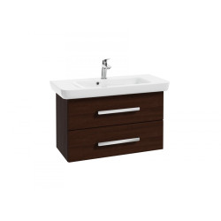 Stylowa Szafka Cala D85 Porto - Praktyczne Rozwiązanie do Twojego Wnętrza