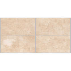 Ciemna Płytka Cementowa Sydney 30x60 cm - Luksusowy Blask Nowoczesnych Wnętrz