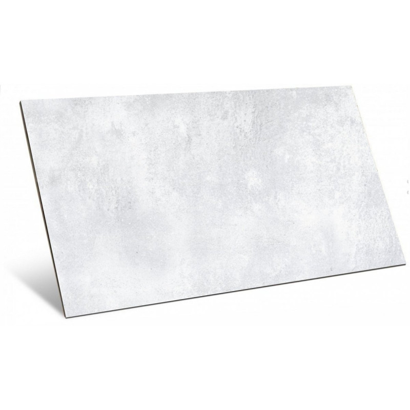 CANBERRA CEMENTO SHINY 30x60 - Wyjątkowa Ceramiczna Elegancja dla Twojej Ściany