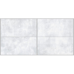 CANBERRA CEMENTO SHINY 30x60 - Wyjątkowa Ceramiczna Elegancja dla Twojej Ściany