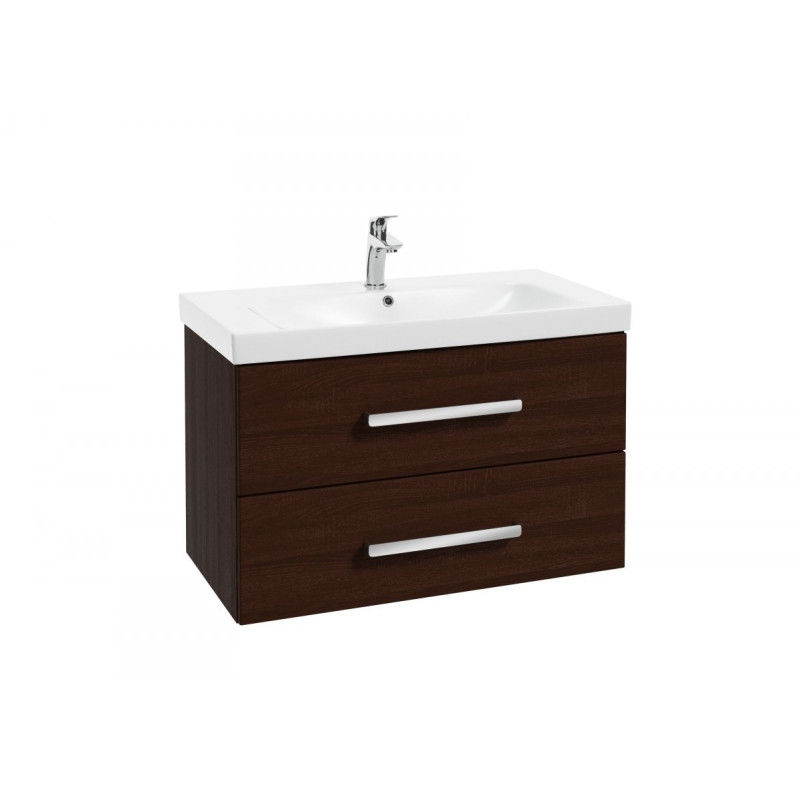 Stylowa Szafka Wisząca Cala Roma D85 - Nowoczesne Wnętrze