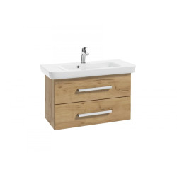 Szafka Ścienna Cala D85 Porto - Elegancja i Funkcjonalność do Twojego Wnętrza