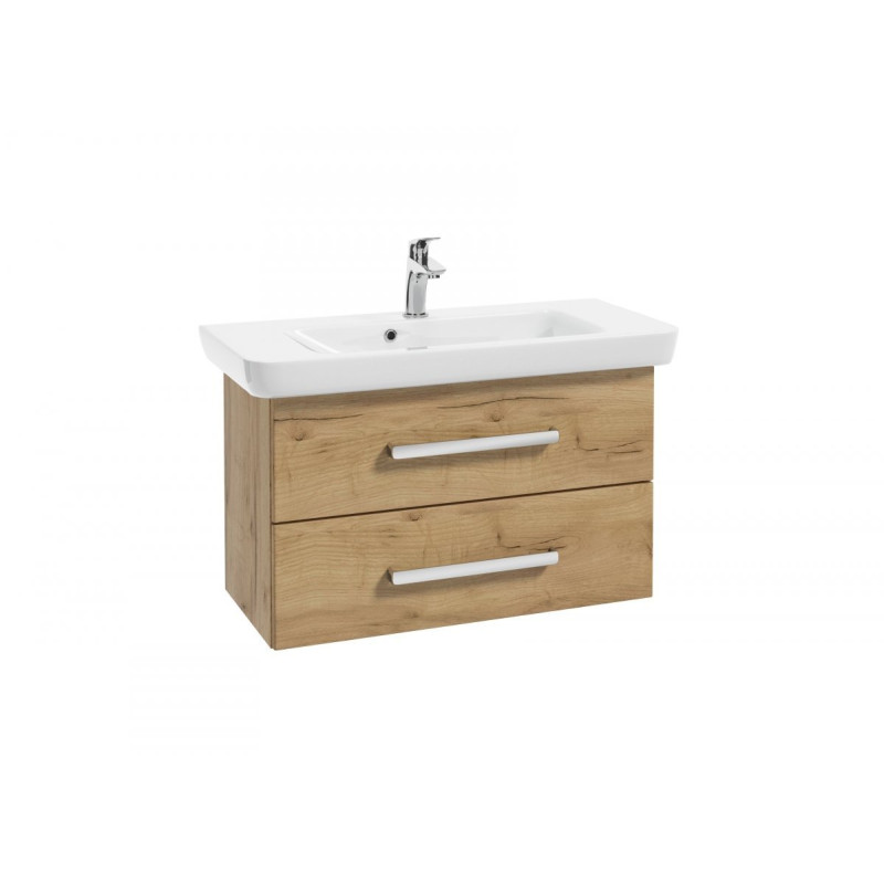 Szafka Ścienna Cala D85 Porto - Elegancja i Funkcjonalność do Twojego Wnętrza