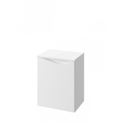 Stylowa Szafka Podwieszana MURCIA B40 - Elegancja i Funkcjonalność w Twoim Domu