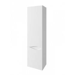 Stylowa Szafka MURCIA C40 - Nowoczesne Rozwiązanie do Twojego Wnętrza