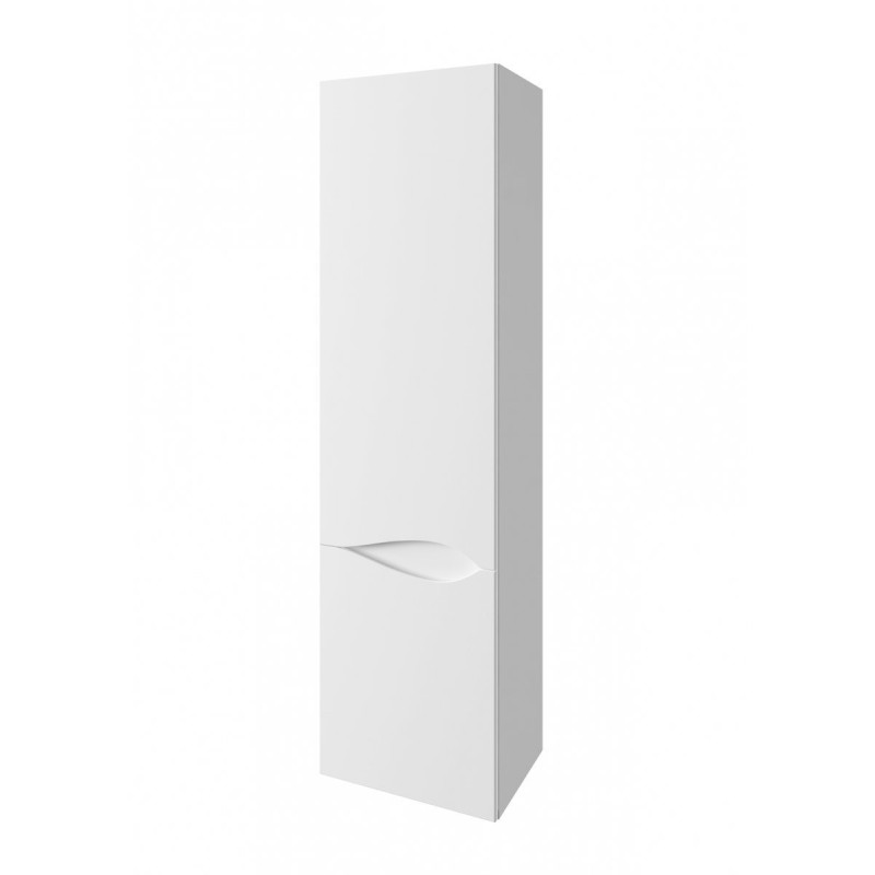 Stylowa Szafka MURCIA C40 - Nowoczesne Rozwiązanie do Twojego Wnętrza