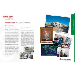 Stylowy Zestaw WC Super Slim z Toaletą Rimless i Stelażem Eco Box - Czarny Design