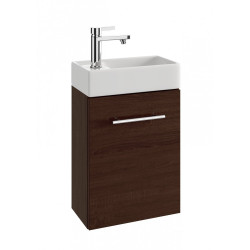 Szafka wisząca VALENCIA D40 - Elegancja w Twoim wnętrzu!