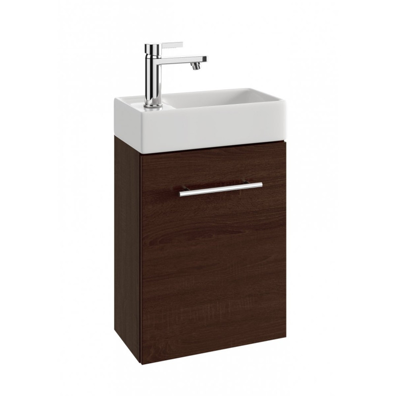 Szafka wisząca VALENCIA D40 - Elegancja w Twoim wnętrzu!