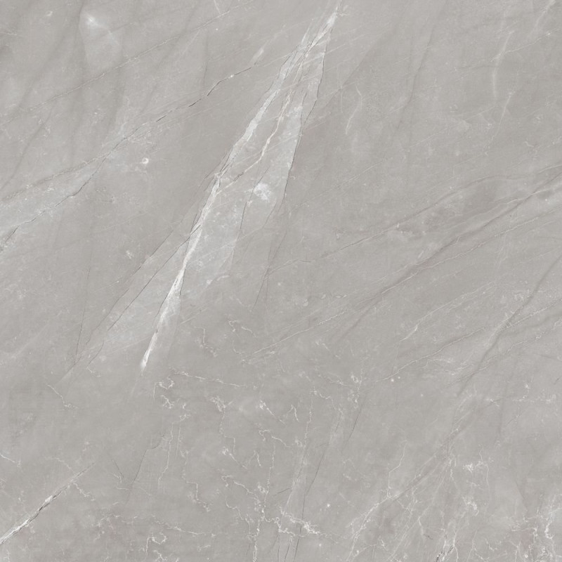 Elegancka Płytka Gresowa VENEZIA GREY 60x60 cm - Luksusowy Blask dla Twojego Wnętrza