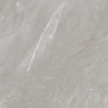 Elegancka Płytka Gresowa VENEZIA GREY 60x60 cm - Luksusowy Blask dla Twojego Wnętrza