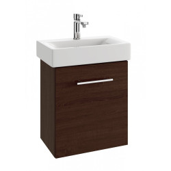 Elegancka Szafka Ścienna VALENCIA D50 - Twoje Idealne Rozwiązanie do Kuchni