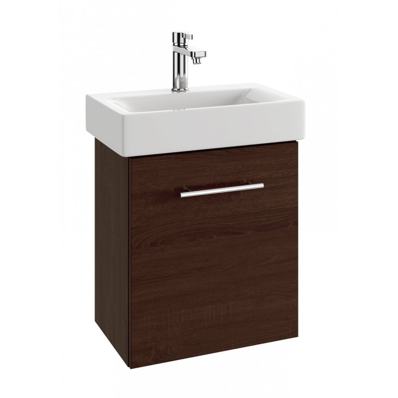 Elegancka Szafka Ścienna VALENCIA D50 - Twoje Idealne Rozwiązanie do Kuchni