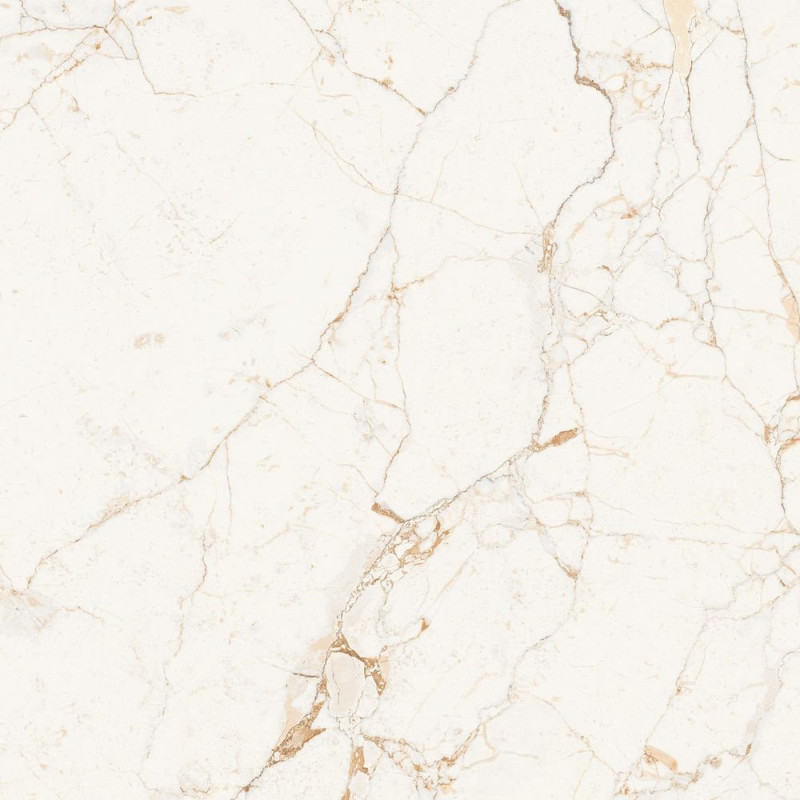 Gres Lśniący MOUNT EVEREST 60x60 cm – Elegancja i Styl w Twoim Domu!