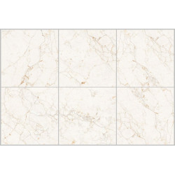 Gres Lśniący MOUNT EVEREST 60x60 cm – Elegancja i Styl w Twoim Domu!