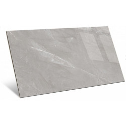 Gres VENEZIA GREY POLISHED 60x120 cm - Elegancja i Styl na Twojej Podłodze!