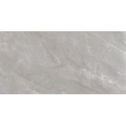 Gres VENEZIA GREY POLISHED 60x120 cm - Elegancja i Styl na Twojej Podłodze!