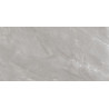Gres VENEZIA GREY POLISHED 60x120 cm - Elegancja i Styl na Twojej Podłodze!