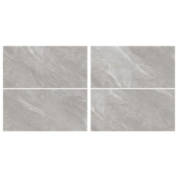 Gres VENEZIA GREY POLISHED 60x120 cm - Elegancja i Styl na Twojej Podłodze!