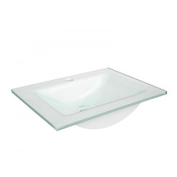 Elegancka Szafka ZIRCO D60 - Nowoczesny Design do Twojej Łazienki