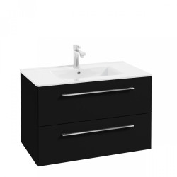 Stylowa Szafka TRENTO D80 - Nowoczesny design i funkcjonalność