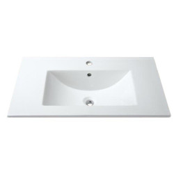 Stylowa Szafka TRENTO D80 - Nowoczesny design i funkcjonalność