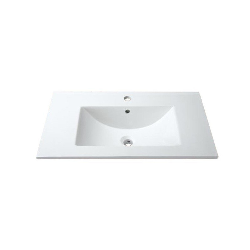 Stylowa Szafka TRENTO D80 - Nowoczesny design i funkcjonalność