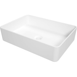 Stylowa Umwalkla Nablatowa z Ceramiki - Elegancja i Funkcjonalność w Jednym