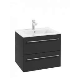 Elegancka Szafka Wisząca TRENTO D60 – Styl i Funkcjonalność w Twoim Domu!