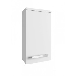 Nowoczesna Szafka Podwieszana OLEX A32 – Styl i Funkcjonalność w Twoim Domu